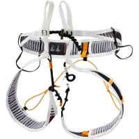 Petzl Fly Klettergurt