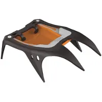 Petzl - Irvis-Frontblock &ndash; - Frontteile IRVIS