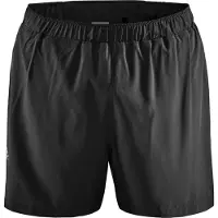 Craft ADV Essence 5 Stretch Shorts M"