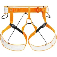 Petzl Altitude 2020 - Klettergurt S/M