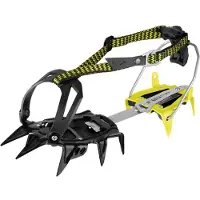 Salewa ALPINIST COMBI