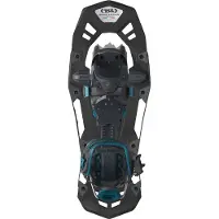 TSL Outdoor Highlander Tour Schneeschuhe