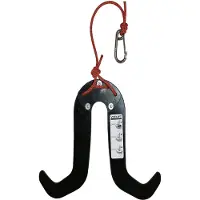 TSL Outdoor Yoolfit Schlitten