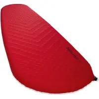 Therm-A-Rest Prolite Plus S Isomatte