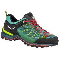 Salewa Schuhe WS Mtn Trainer Lite Gtx, 613625585