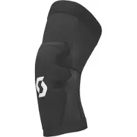 SCOTT Mission Evo Knieschoner