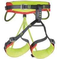 C.A.M.P. Energy Jr - Klettergurt - Kinder One Size
