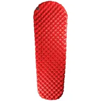 Sea to Summit Comfort Plus Aufblasbare Matte