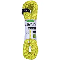 BEAL Antidote 10.2 Mm Seil