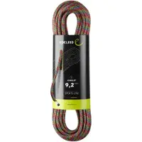 Edelrid Kinglet 9.2 Mm Seil