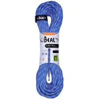 BEAL Flyer Dry Cover 10.2 Mm Seil
