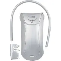 Osprey 4-season Insulation Kit Hydratationsreservoir