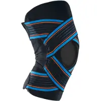 Thuasne Knieschiene Strapping