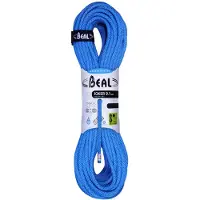 BEAL Joker Golden Dry 9.1 Mm Seil
