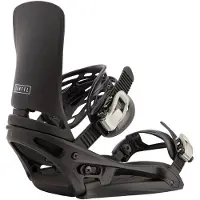 Burton Cartel Est Snowboardbindungen