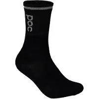 POC Thermal Socken