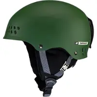 K2 Emphasis Helm