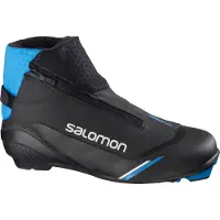 Salomon RC9 Prolink 25/26 Klassische Herrenstiefel