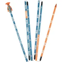 BCA Stealth 240 Sonde