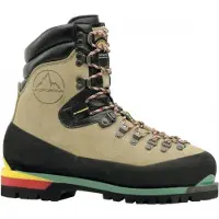 La Sportiva Nepal Top naturale Bergschuhe EU 42,5