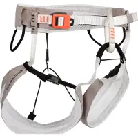 Mammut Zephir Altitude Gurtzeug