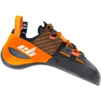 On24 - Kletterschuhe &ndash; Herren &ndash; Strange - Strange für Herren - Größe 44 - Orange