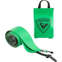 Rossignol Blackops Alpineer Steigfelle