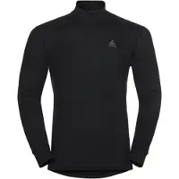Odlo Turtle Active Warm Eco Langarm-baselayer