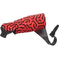 SCOTT Multifit Steigfelle