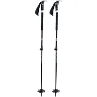 BCA Scepter Carbon Stöcke