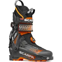 Scarpa F1 Lt Tourenskischuhe
