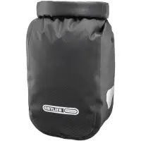 Ortlieb Fork-Pack 4,1L Vorderradgabeltasche