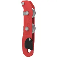 Petzl Abseilgerät