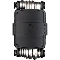Crankbrothers 20 Multitool