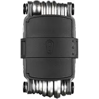 Crankbrothers Multitool multi-20