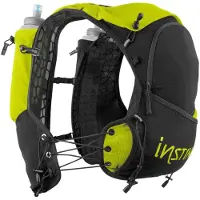 Instinct Trail X 10l Trinkweste