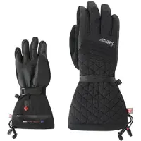 Lenz Heat 6.0 Finger Cap Handschuhe