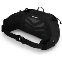 Osprey Talon 6 Gürteltasche für Herren