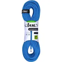 BEAL Antidote 10.2 Mm Seil