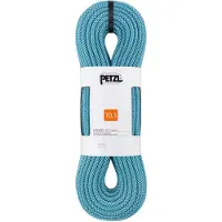 Petzl Mambo 10.1 Mm Seil