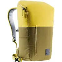 Deuter UP Stockholm Velikost: Einheitsgröße / Barva: Ton-Kurkuma