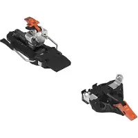ATK C-rider 12 91 Mm Tourenski-bindungen
