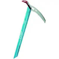 C.A.M.P. - Corsa Race - Eispickel Gr 50 cm blau