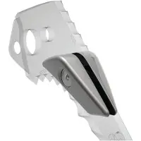 Petzl Auswuchtgewichte