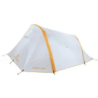Ferrino Lightent Pro Zelt Grau 3 Places Grau 3 Places