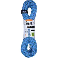 BEAL Cobra Dry Cover 8.6 Mm Seil