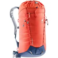 Deuter Rucksack Guide Lite 24