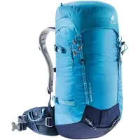 Deuter Rucksack Guide Lite 28+ SL