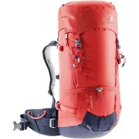 Deuter Rucksack Guide 42+ SL