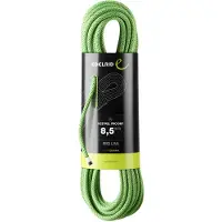 Edelrid Kestrel Pro Dry 8.5 Mm Seil